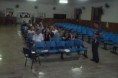 /album/a1%c2%aa%20reuni%c3%a3o%20de%20casais%20dia%2030-04-11/casais-ministerio-016-jpg1/